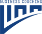 linn-logo-d
